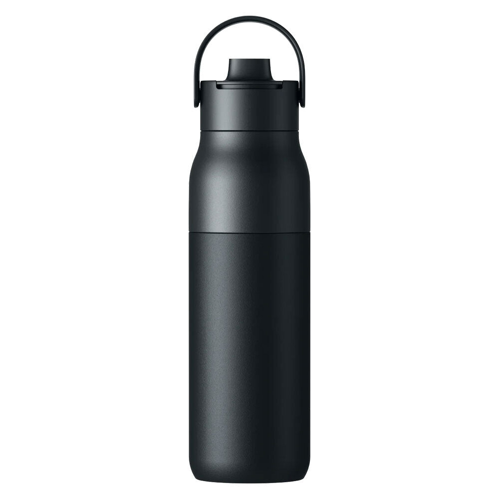 253125-larq-swig-top-insulated-obsidian-black-bottle-1l