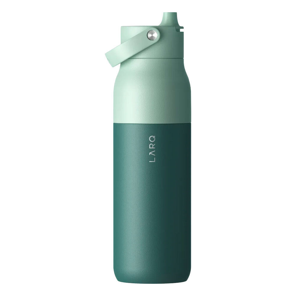 253126-larq-swig-top-insulated-eucalyptus-green-bottle-1l