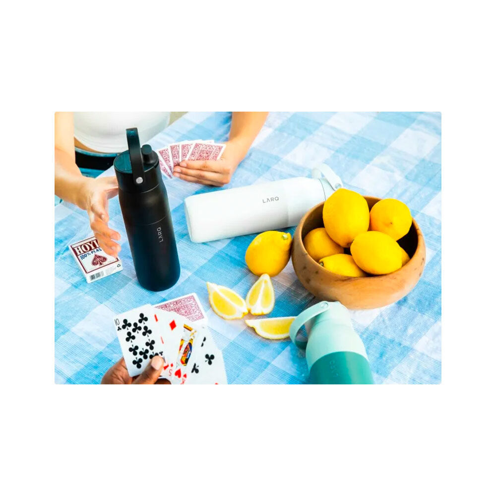253126-larq-swig-top-insulated-eucalyptus-green-bottle-1l