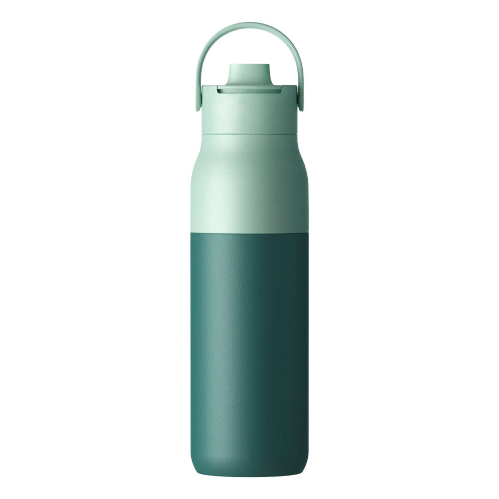 253126-larq-swig-top-insulated-eucalyptus-green-bottle-1l