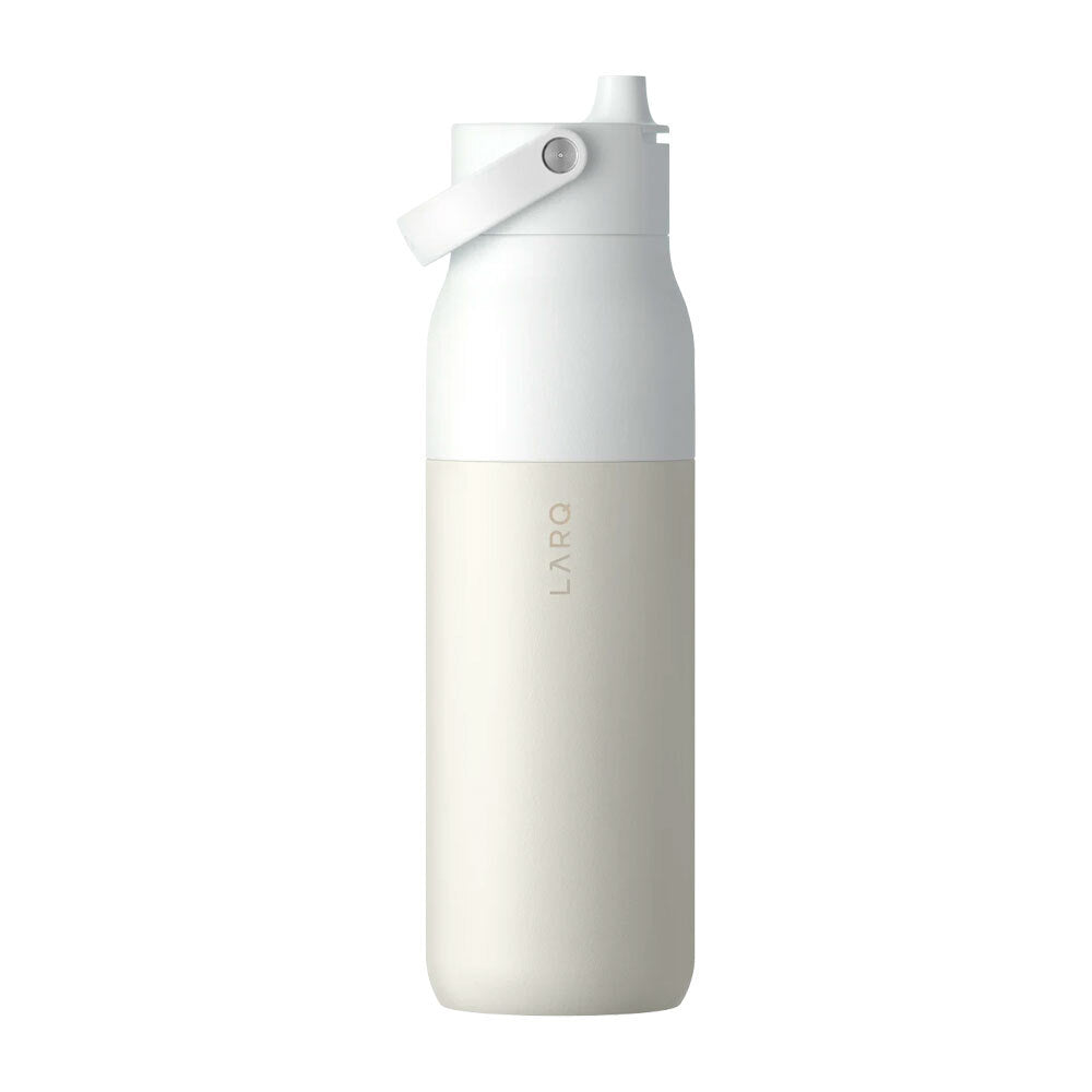 253127-larq-swig-top-insulated-granite-white-bottle-1l