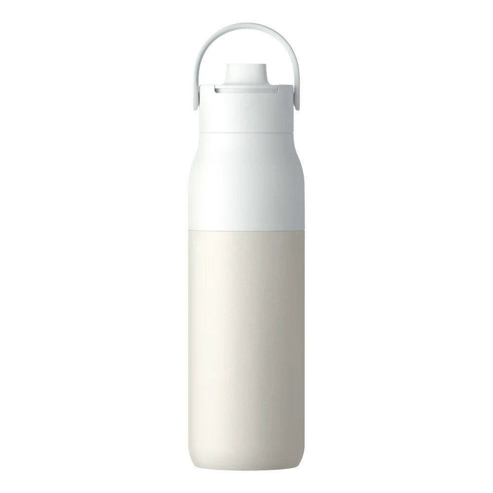253127-larq-swig-top-insulated-granite-white-bottle-1l