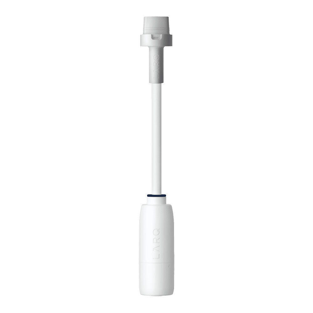 253128-larq-filter-straw-for-bottle-flip-swig-top-bottles