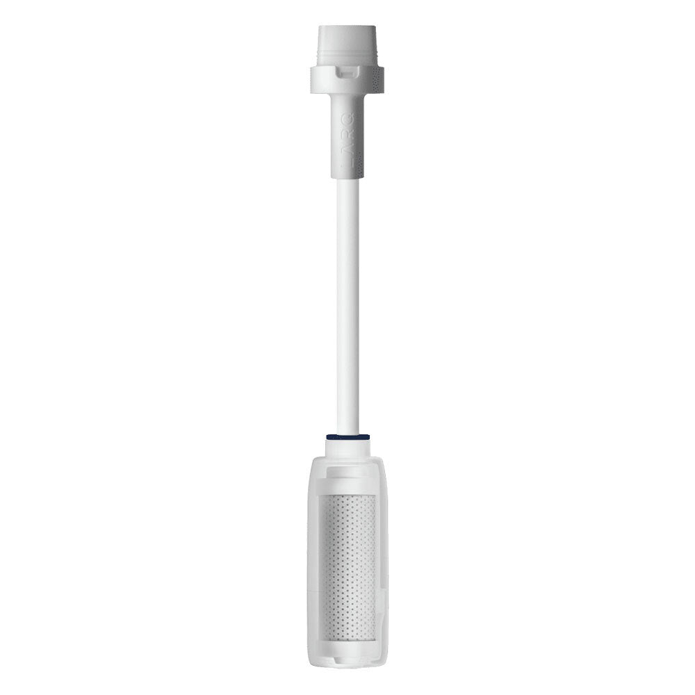 253128-larq-filter-straw-for-bottle-flip-swig-top-bottles