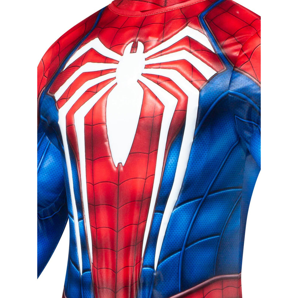1000674m-marvel-spider-man-size-m-9-10-yrs-premium-costume