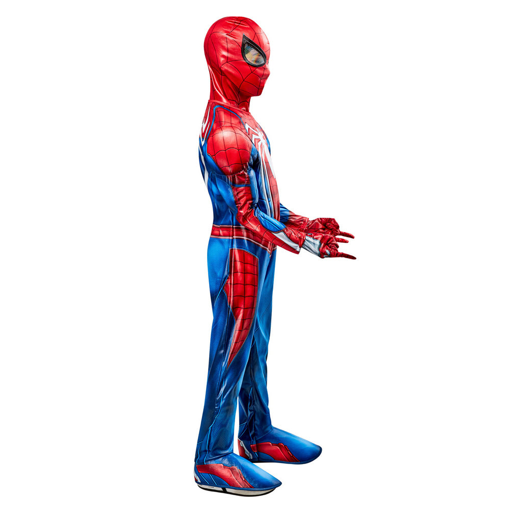1000674m-marvel-spider-man-size-m-9-10-yrs-premium-costume