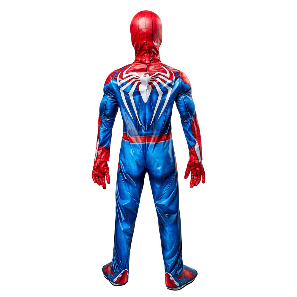 1000674m-marvel-spider-man-size-m-9-10-yrs-premium-costume
