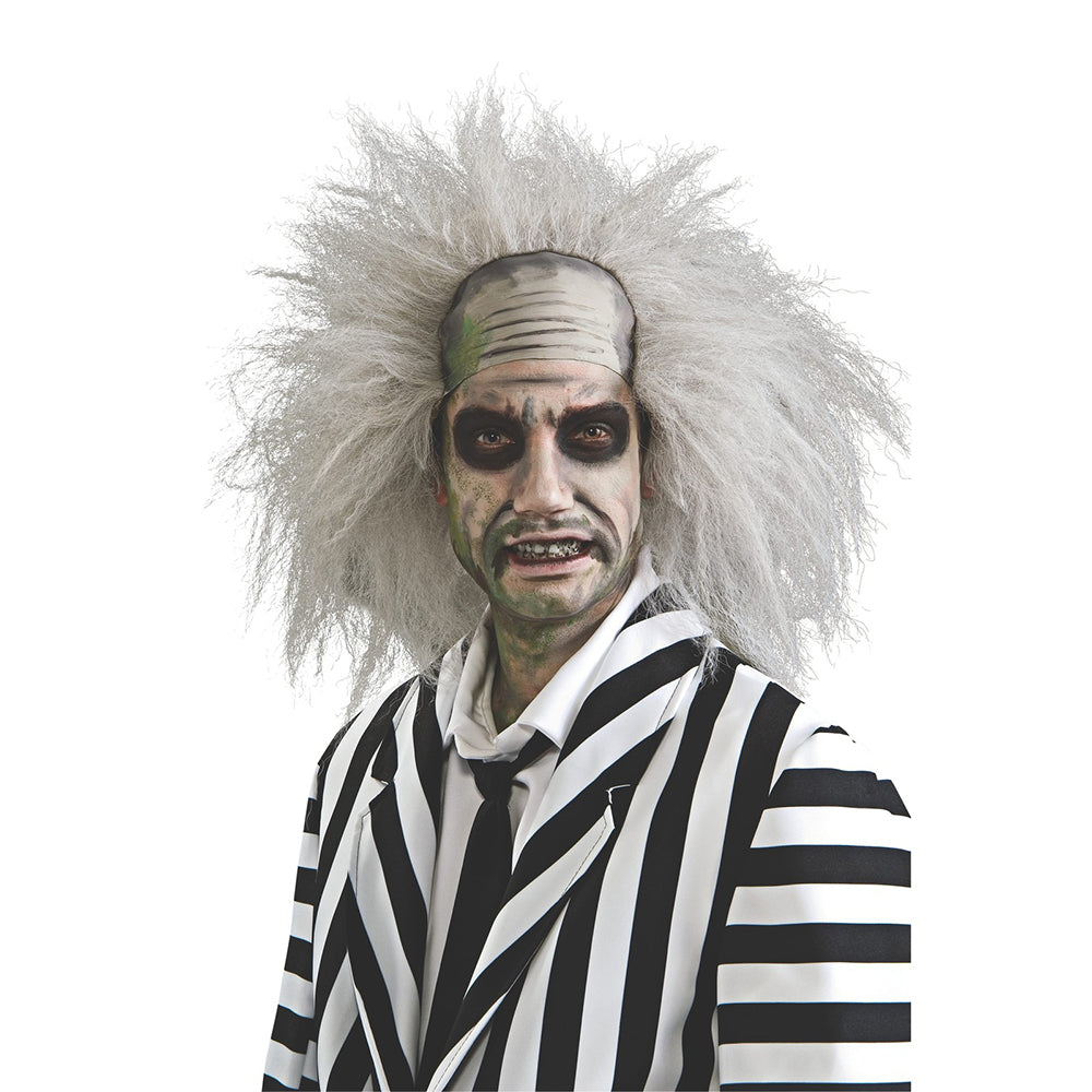 51738-beetlejuice-hair-wig-adult-dress-up-party-costume