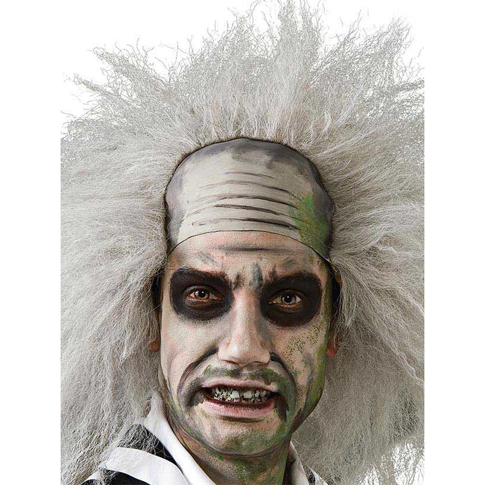 51738-beetlejuice-hair-wig-adult-dress-up-party-costume