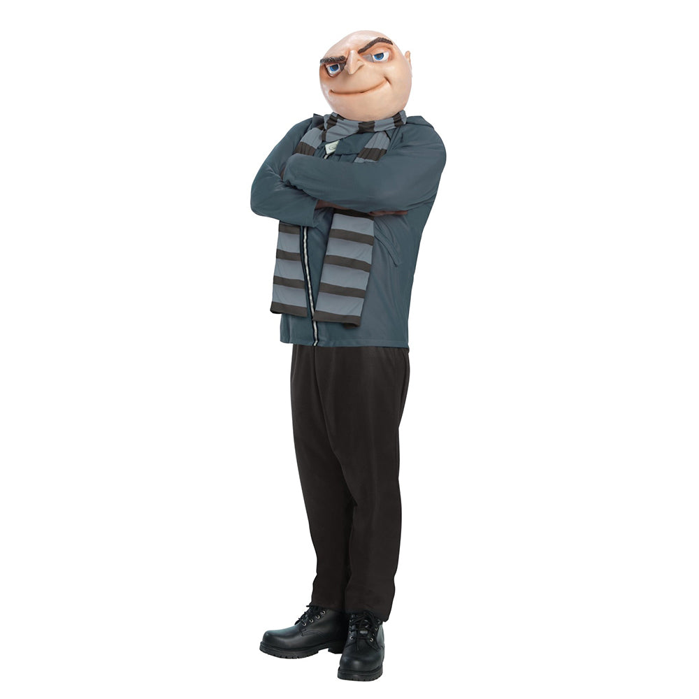 887339std-despicable-me-size-std-gru-adult-dress-up-party-costume