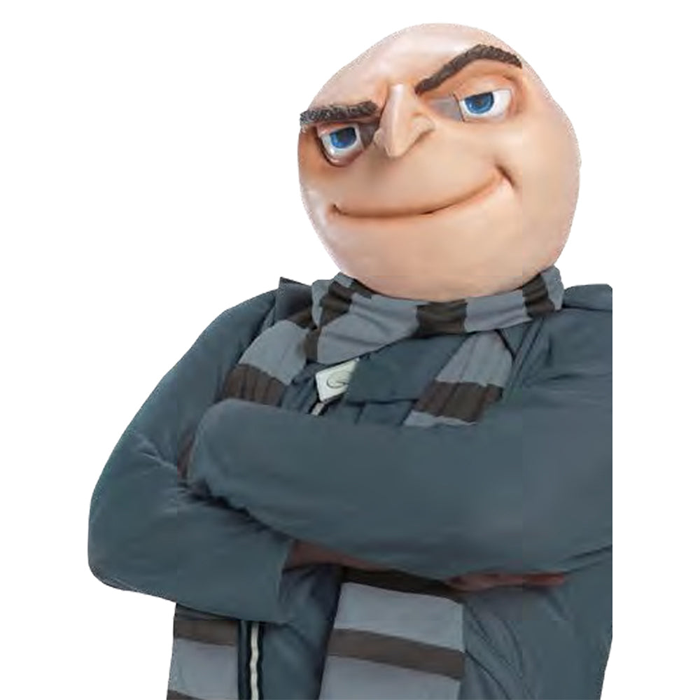 887339std-despicable-me-size-std-gru-adult-dress-up-party-costume