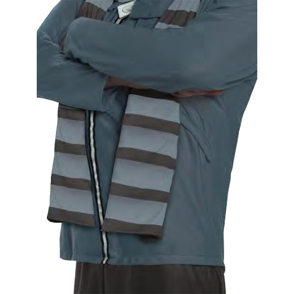 887339std-despicable-me-size-std-gru-adult-dress-up-party-costume