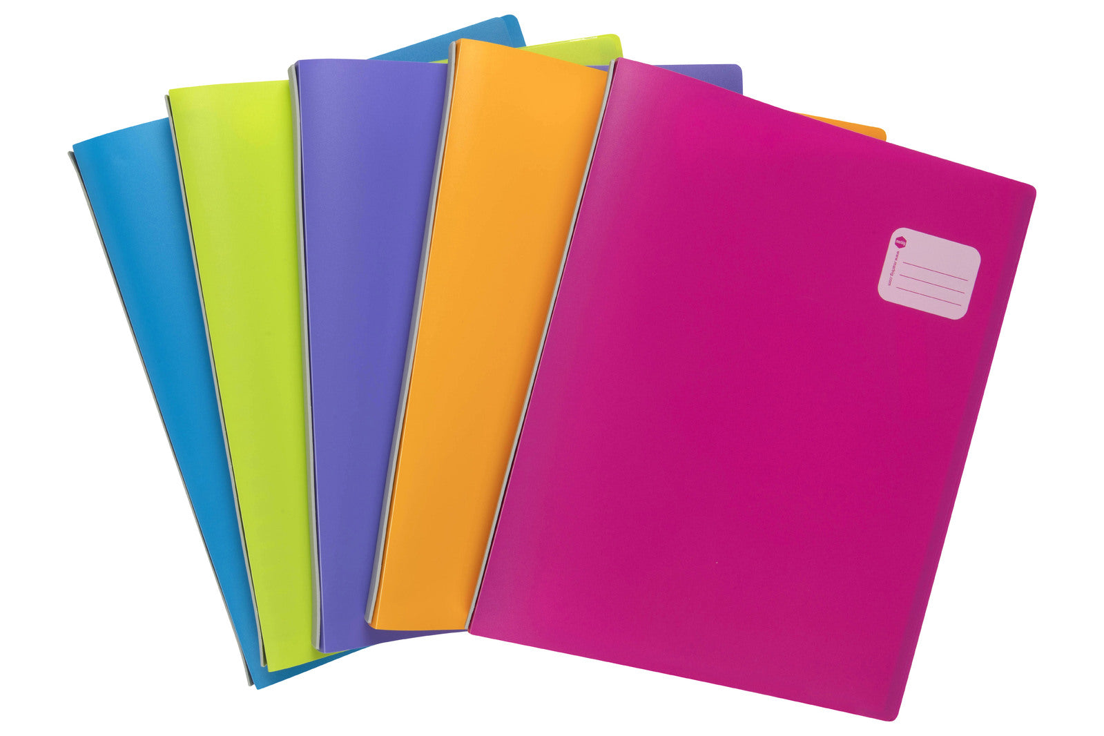 2002699a-marbig-refillable-display-book-w-20-pockets-assorted