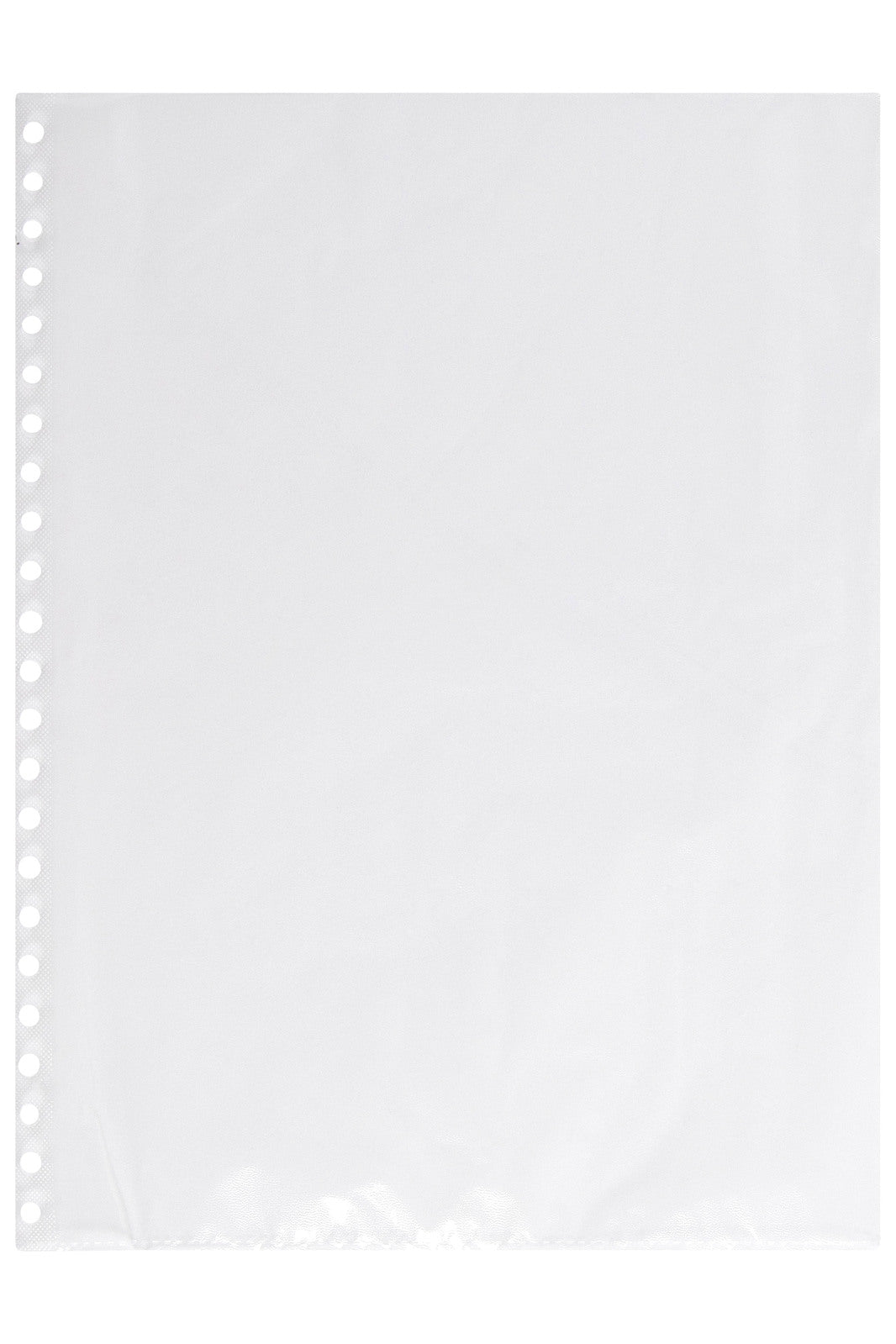 20081p-100pc-marbig-a4-display-book-refill-pockets-sleeves-clear