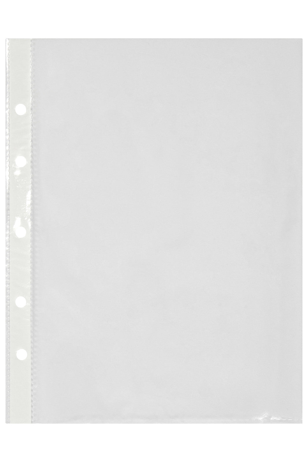 25106-100pc-marbig-light-weight-a5-ring-binder-sheet-protectors-clear