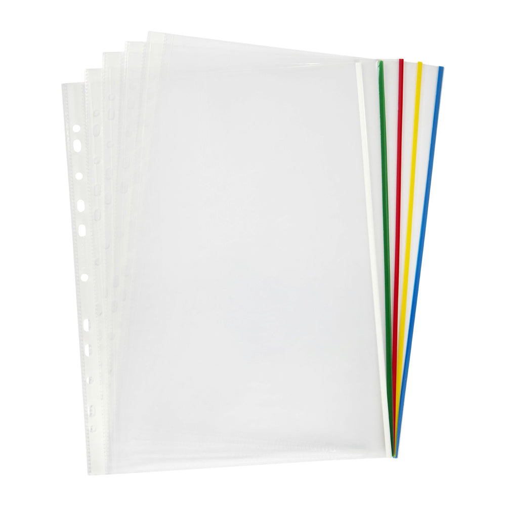 25200-10pc-marbig-expanding-a4-ring-binder-sheet-protectors-clear
