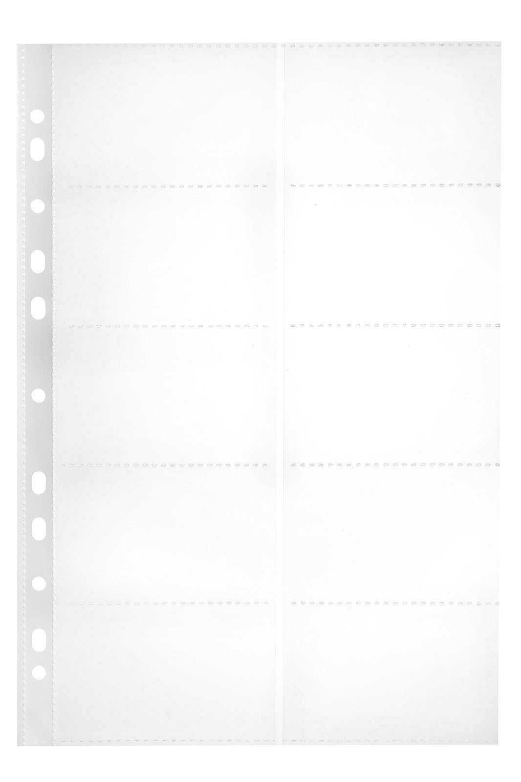 25715-10pc-marbig-a4-ring-binder-business-card-sheet-protectors-clear