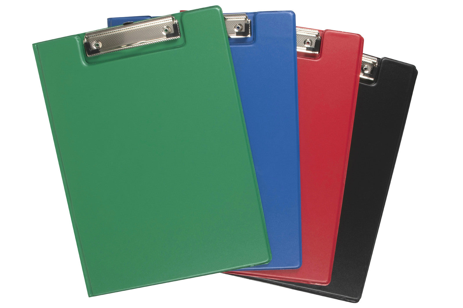 4300099-marbig-pp-clipfolder-a4-file-organiser-folder-w-clip-assorted