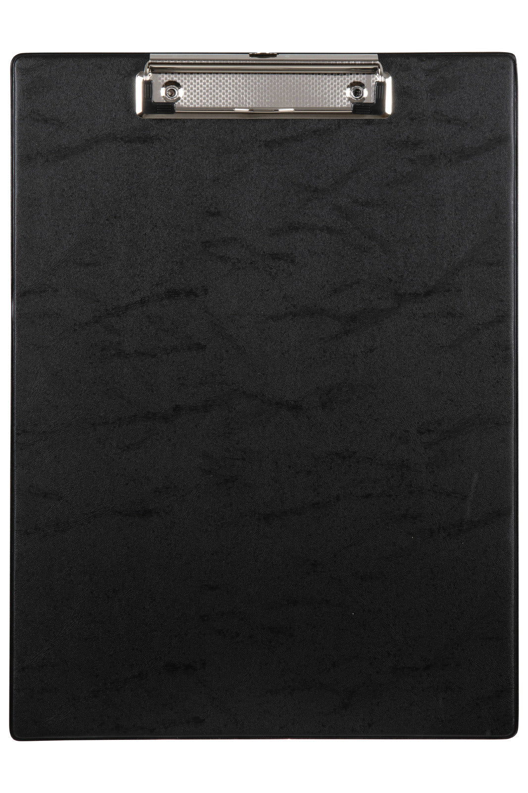 4302002-marbig-a4-file-document-pvc-clipboard-w-clip-black