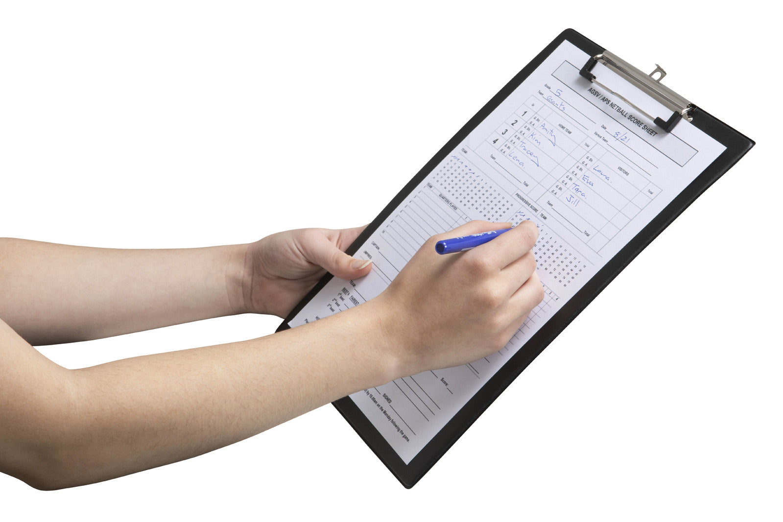 4302002-marbig-a4-file-document-pvc-clipboard-w-clip-black