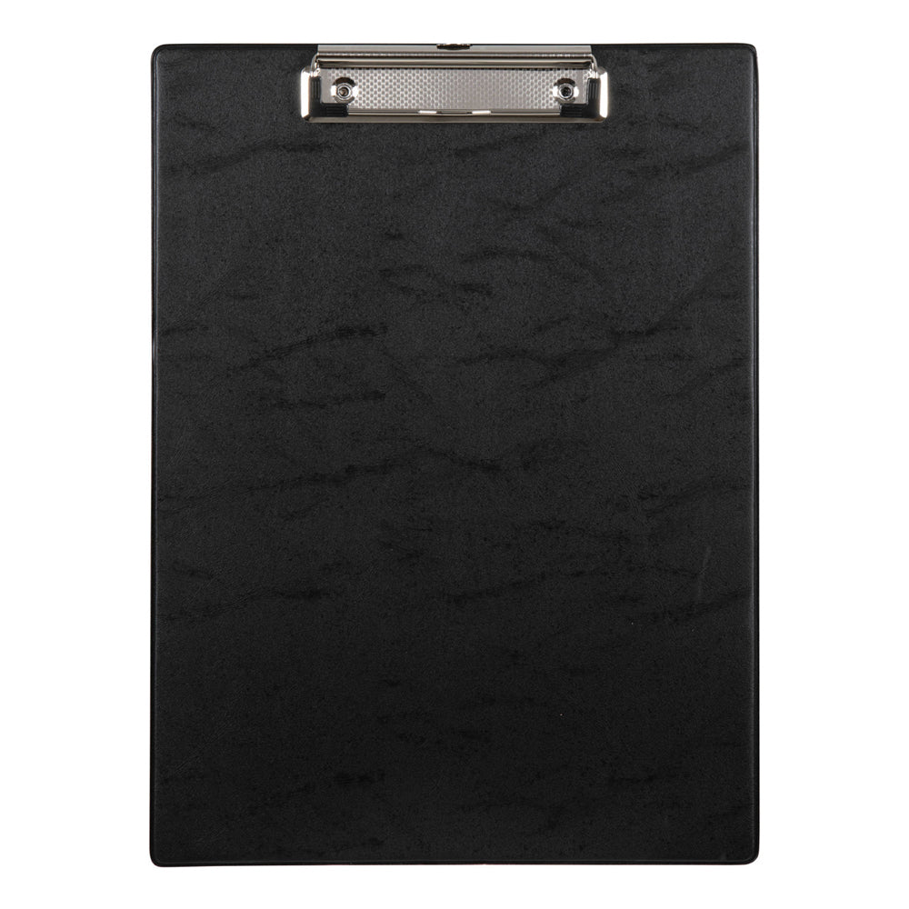 4302099-marbig-a4-file-document-pvc-clipboard-w-clip-assorted