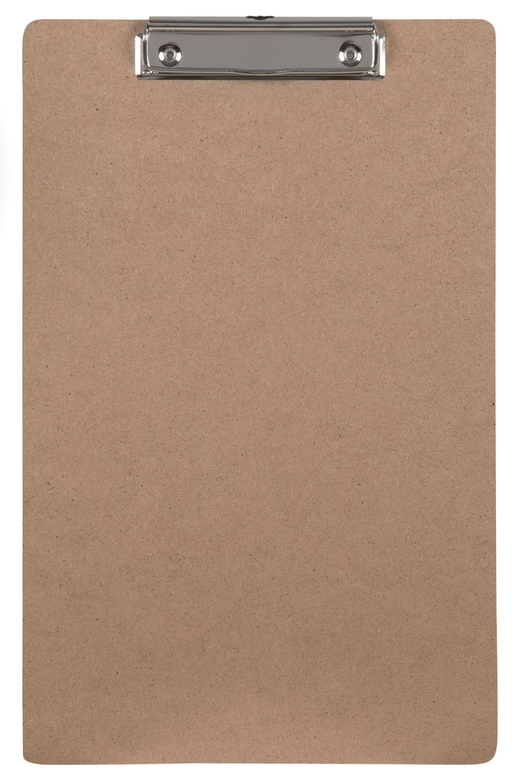 43110-marbig-masonite-foolscap-clipboard-w-small-metal-clip
