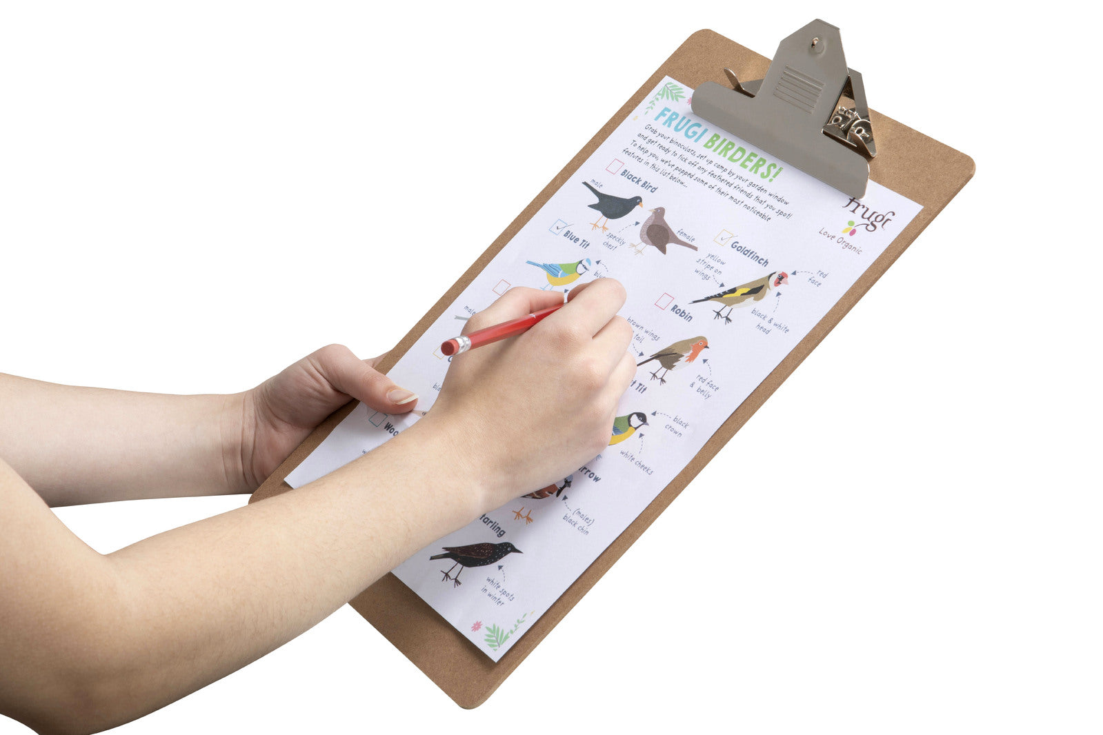 43120-marbig-masonite-foolscap-clipboard-w-large-metal-clip