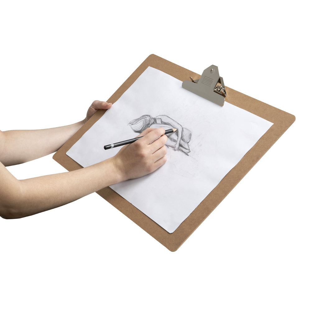 43150-marbig-masonite-a3-clipboard-w-large-clip-landscape