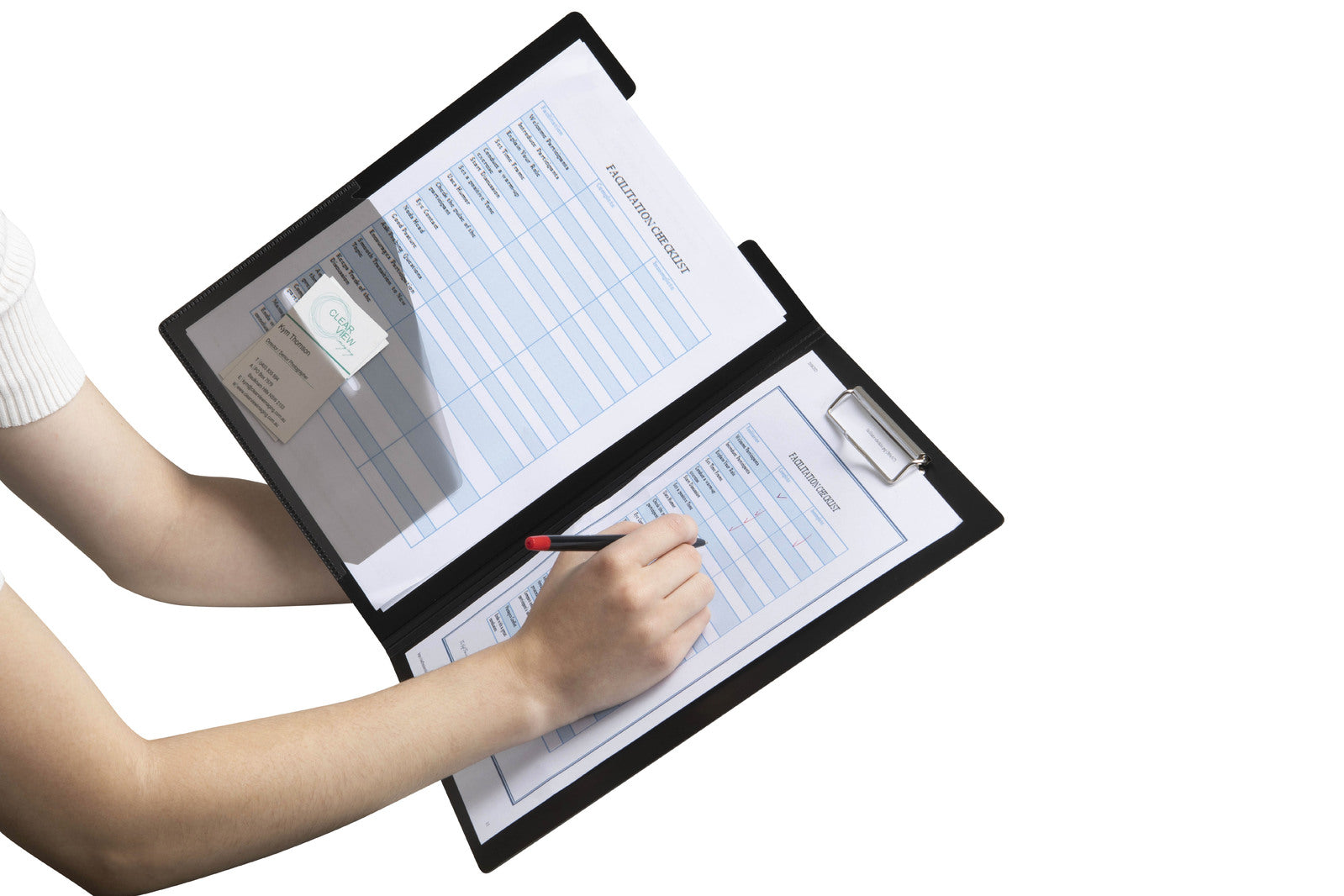 4400502-marbig-enviro-clipfolder-a4-file-folder-w-metal-clip-black