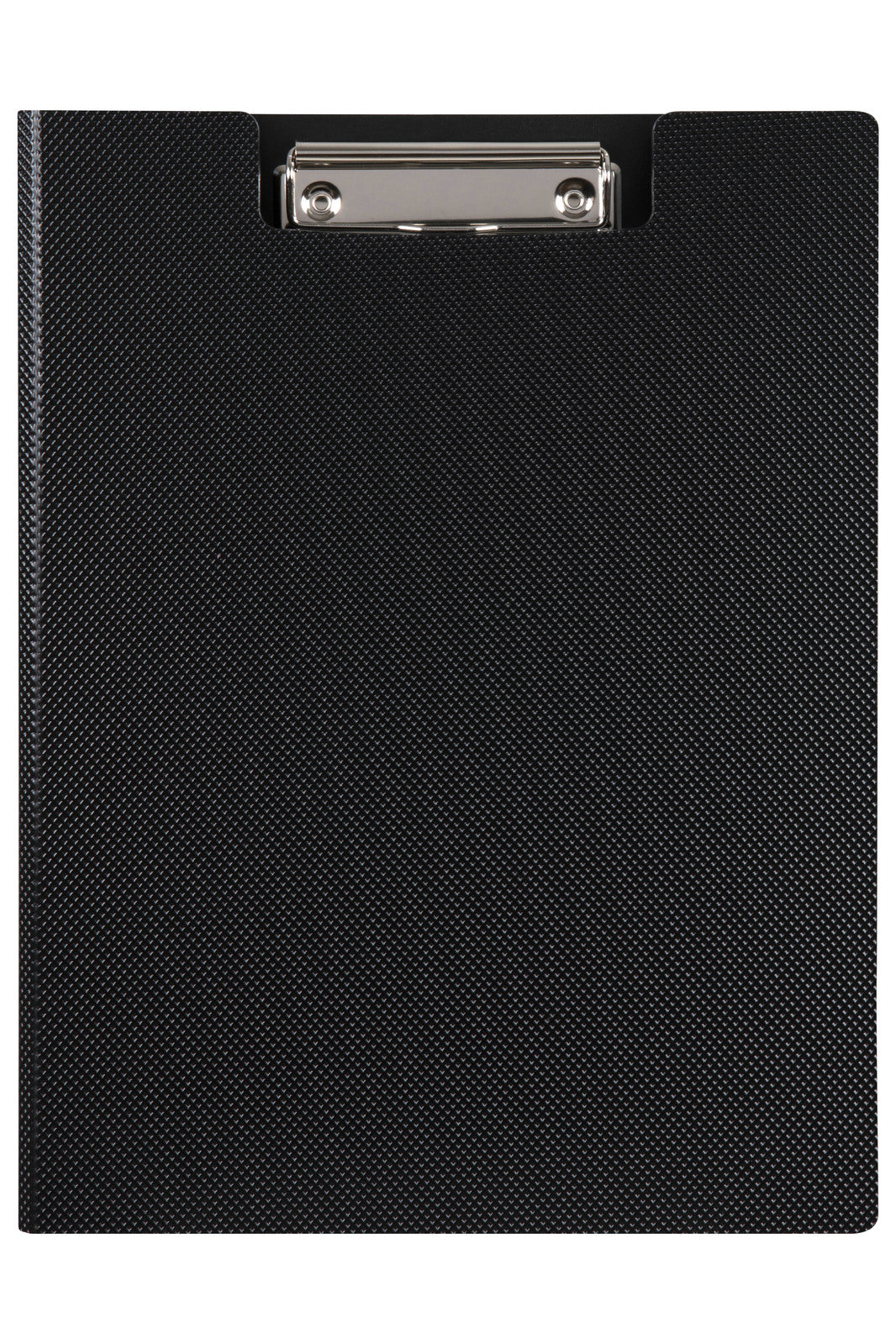 4400502-marbig-enviro-clipfolder-a4-file-folder-w-metal-clip-black