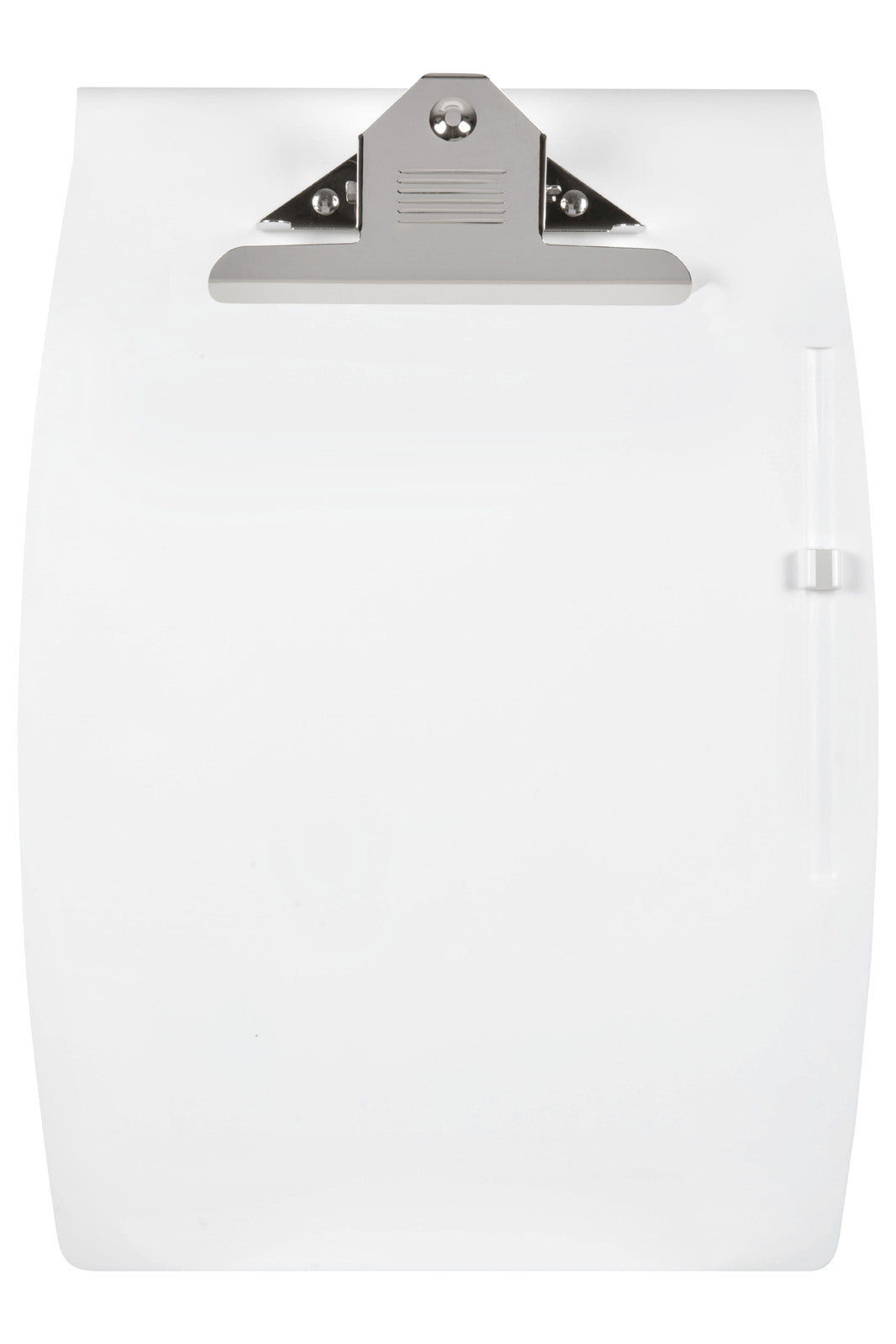 4420008-marbig-hang-it-plastic-a4-file-clipboard-w-pen-holder-white