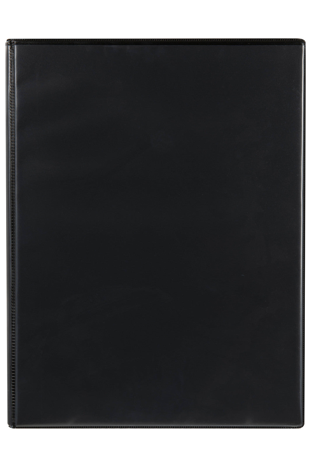 4450002-marbig-a4-clipfolder-insert-w-expanding-pocket-black