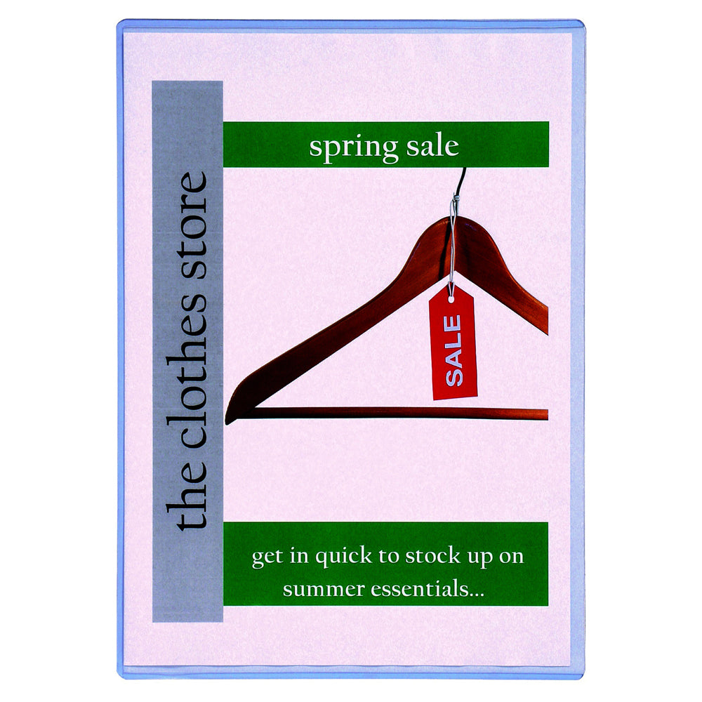 90075-marbig-pvc-a4-file-certificate-document-protector-clear