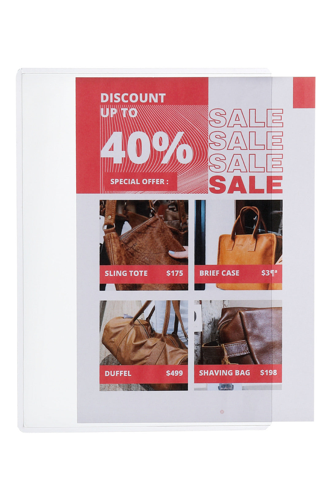 90076-marbig-pvc-a5-file-certificate-document-protector-clear