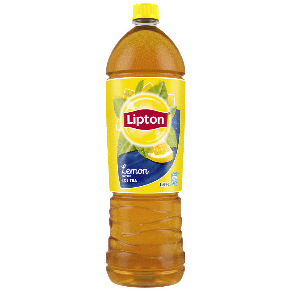 10007306-6pc-lipton-iced-tea-drink-beverage-lemon-1-5l-bottles