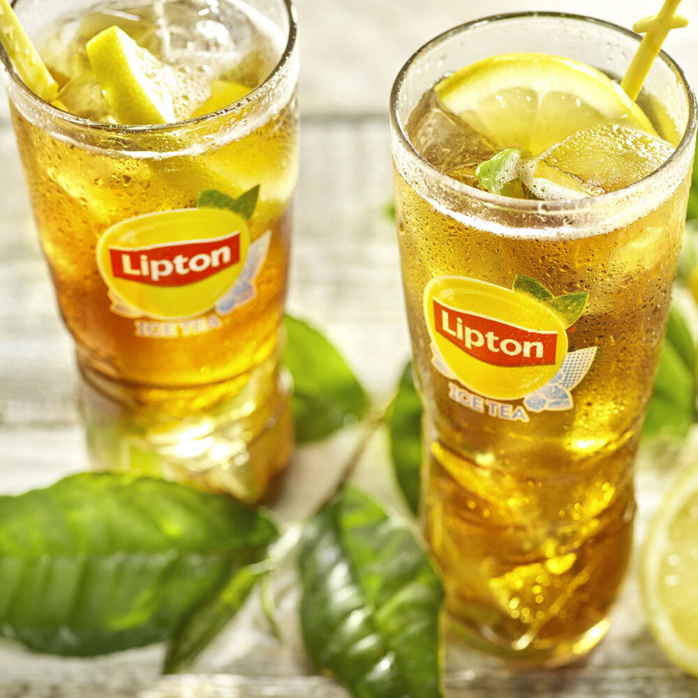 10007306-6pc-lipton-iced-tea-drink-beverage-lemon-1-5l-bottles