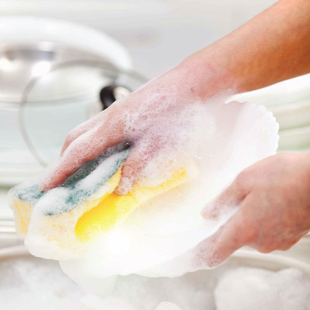 101449-morning-fresh-dishwashing-liquid-raspberry-crisp-apple-900ml