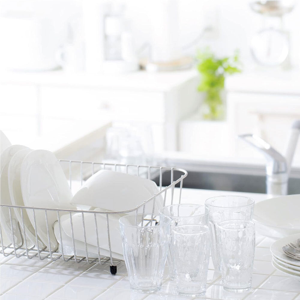 101449-morning-fresh-dishwashing-liquid-raspberry-crisp-apple-900ml