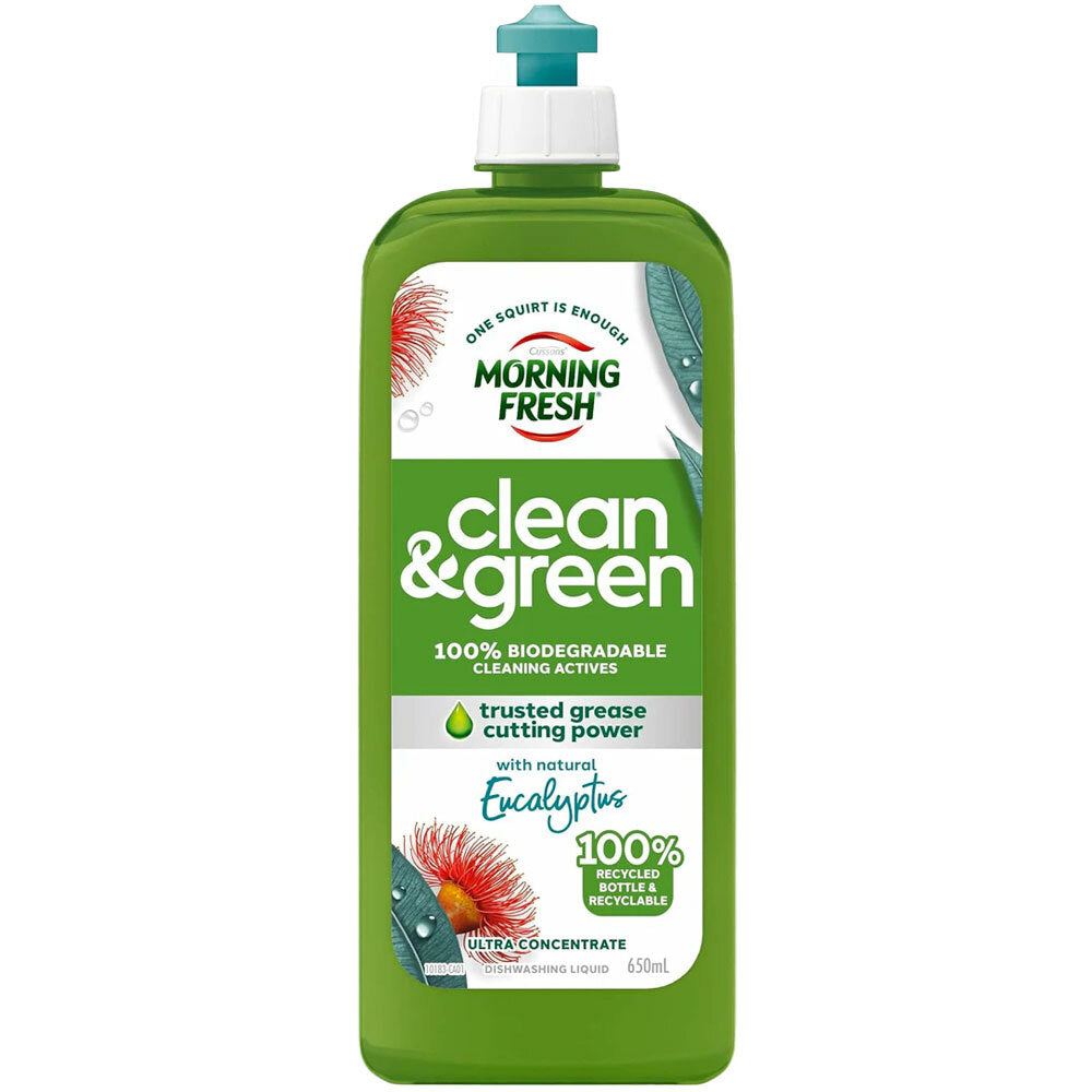 110183-morning-fresh-ultra-concentrate-dishwashing-liquid-eucalyptus-650ml