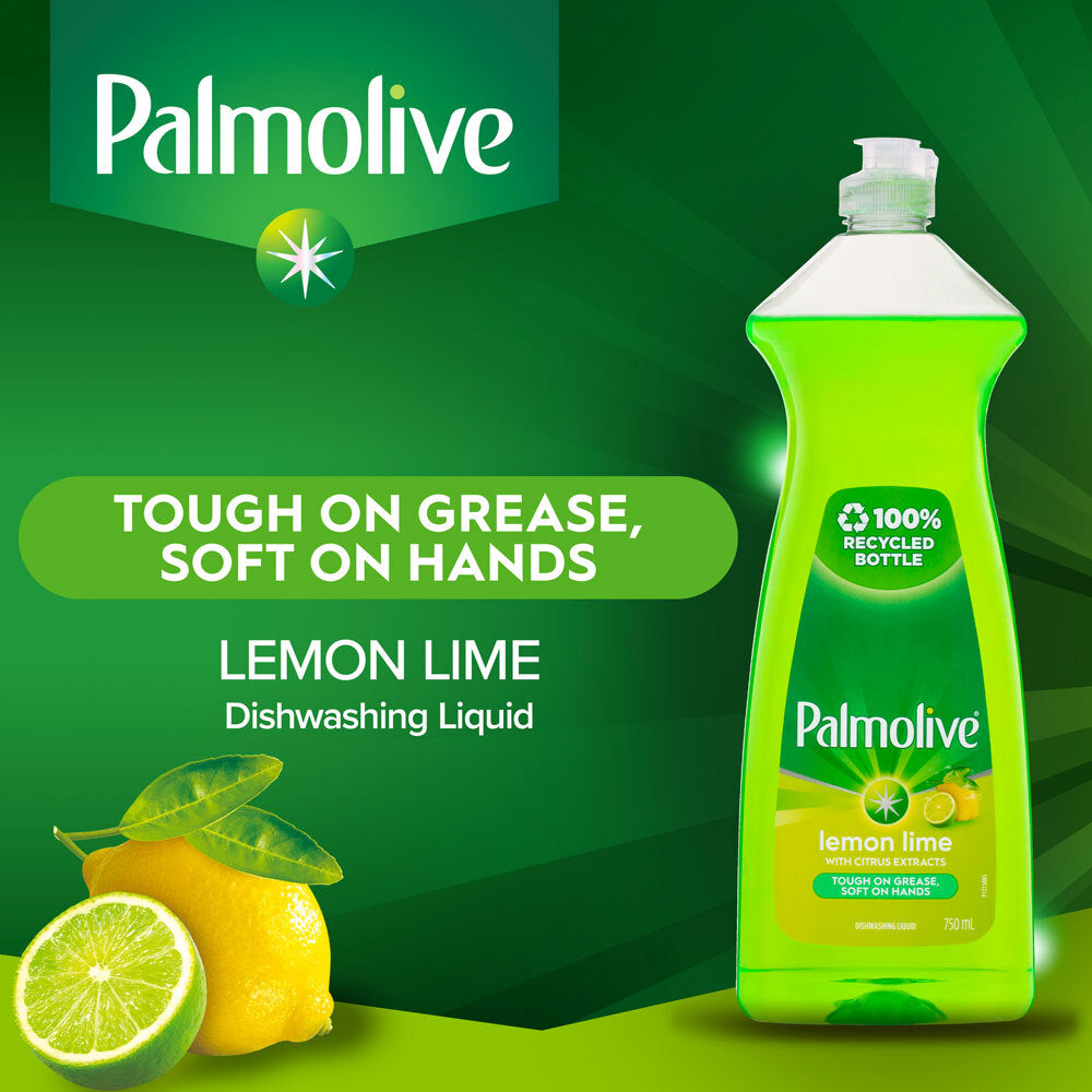 1223906-palmolive-dishwashing-liquid-antibacterial-lemon-lime-750ml
