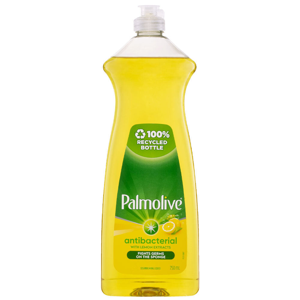1223909-palmolive-dishwashing-liquid-antibacterial-lemon-750ml