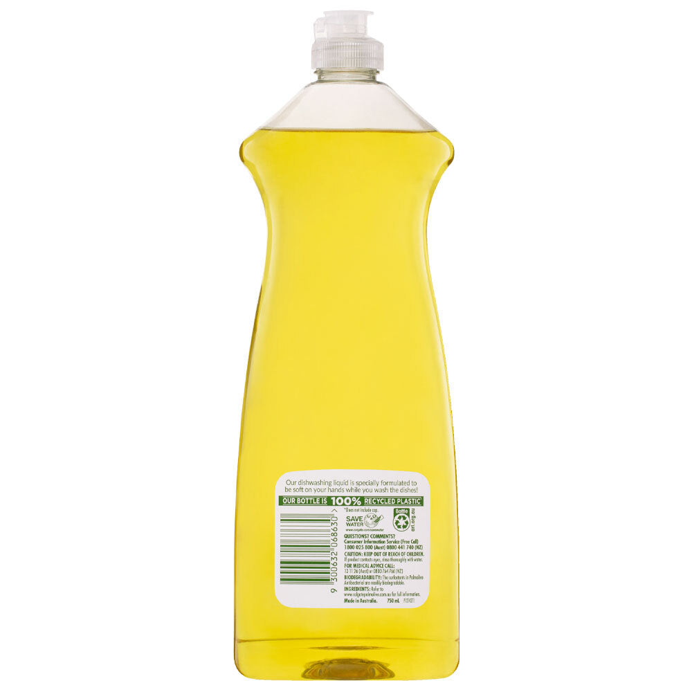 1223909-palmolive-dishwashing-liquid-antibacterial-lemon-750ml