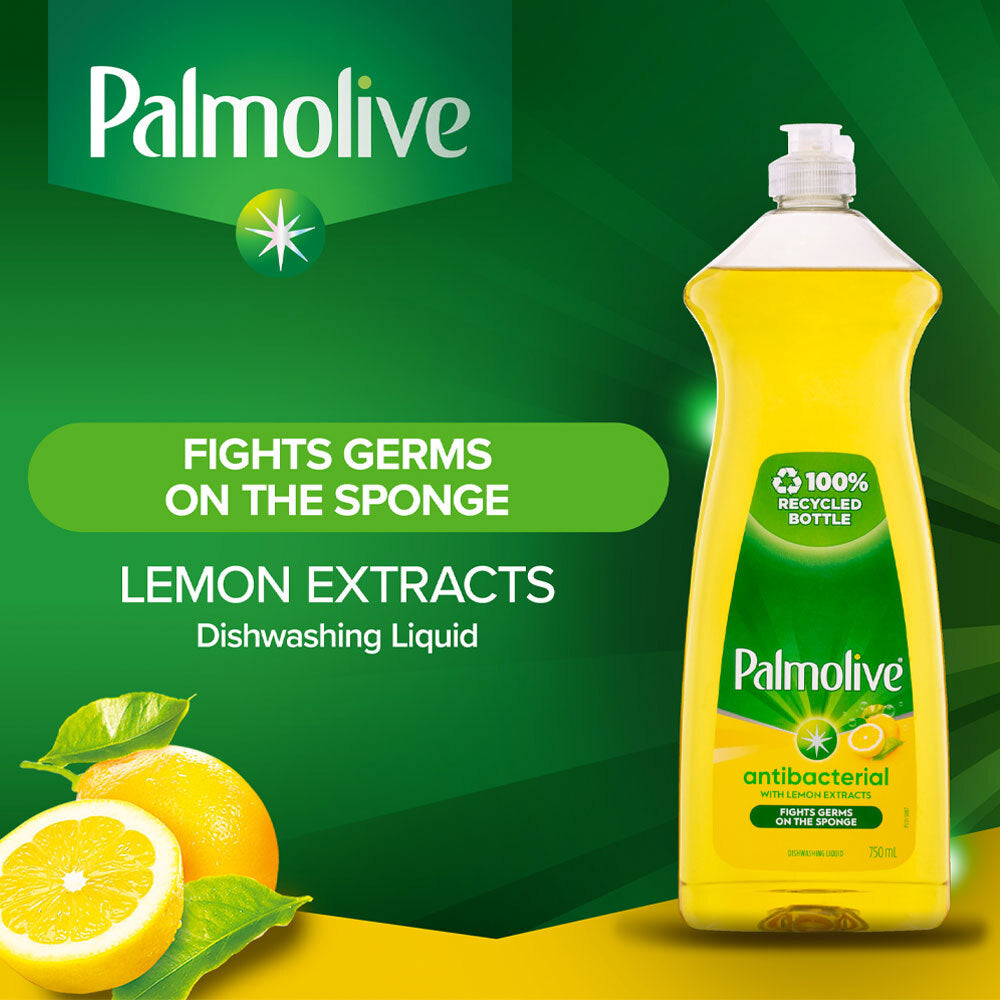 1223909-palmolive-dishwashing-liquid-antibacterial-lemon-750ml