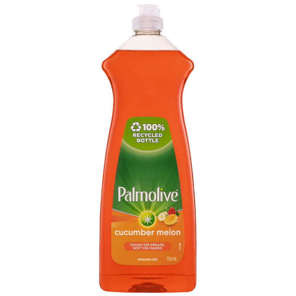 1224104-palmolive-dishwashing-liquid-antibacterial-cucumber-melon-750ml