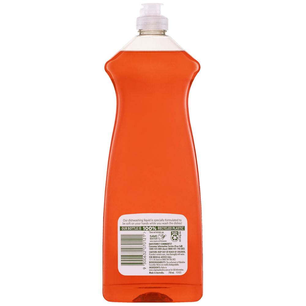 1224104-palmolive-dishwashing-liquid-antibacterial-cucumber-melon-750ml