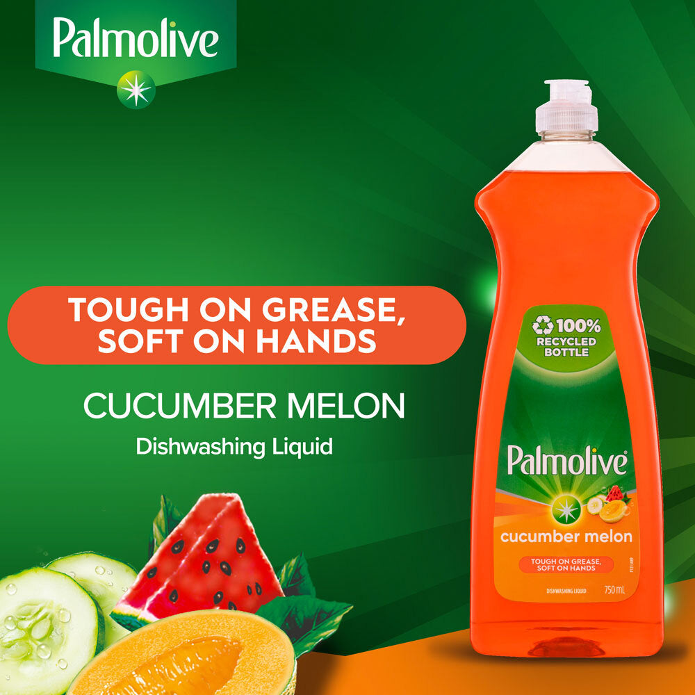 1224104-palmolive-dishwashing-liquid-antibacterial-cucumber-melon-750ml