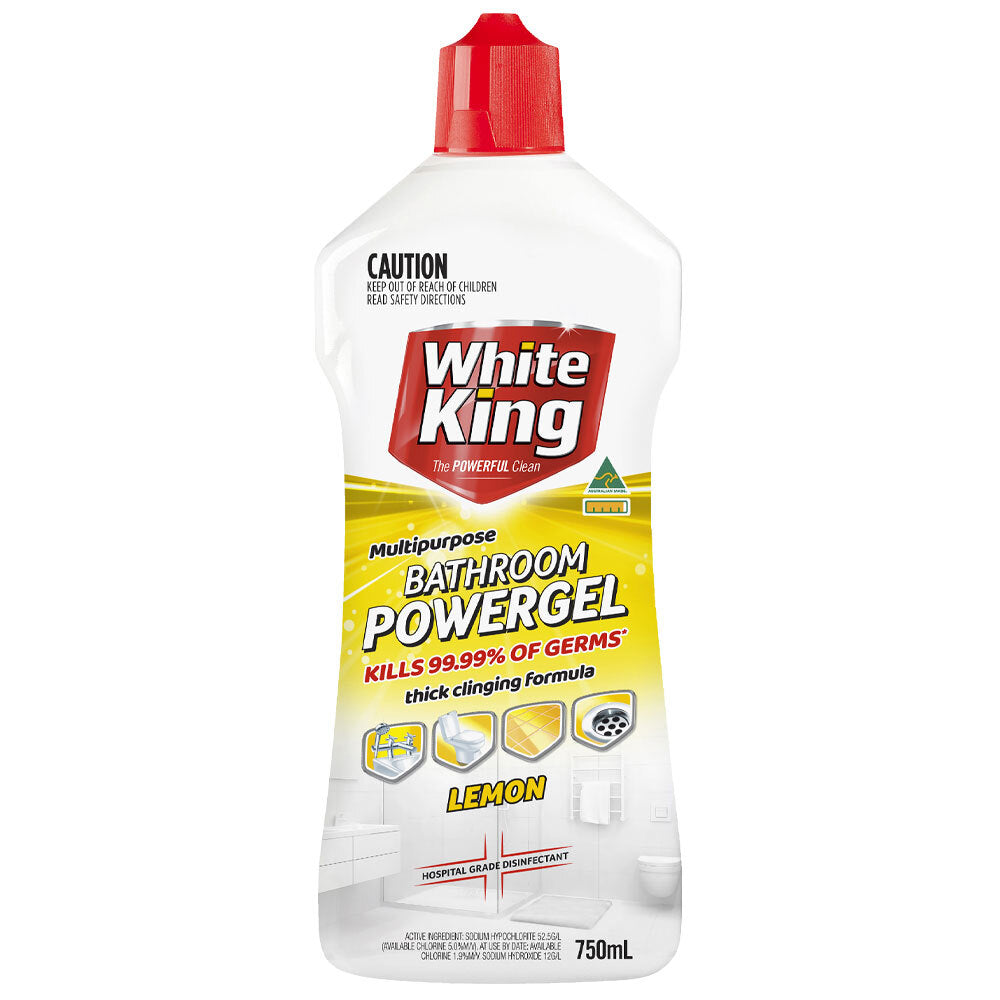 13303-white-king-powergel-disinfectant-clean-bathroom-lemon-750ml