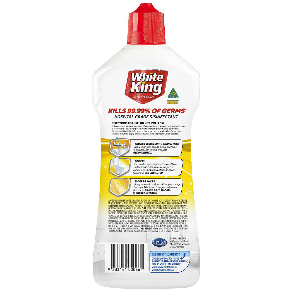 13303-white-king-powergel-disinfectant-clean-bathroom-lemon-750ml