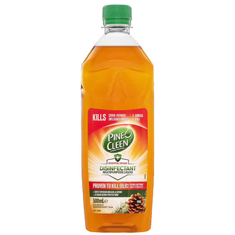 143336-pine-o-cleen-disinfectant-anti-bacterial-pine-500ml