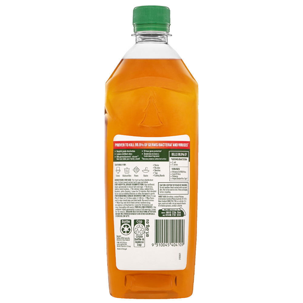 143336-pine-o-cleen-disinfectant-anti-bacterial-pine-500ml